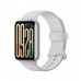 Фитнес браслет Xiaomi Smart Band 9 Pro Moonlight Silver Фитнес браслет Xiaomi Smart Band 9 Pro Moonlight Silver