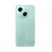 Мобильный телефон TECNO SPARK Go 1 (KL4) 64+3 GB Magic Skin Green