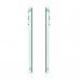 Мобильный телефон TECNO SPARK Go 1 (KL4) 64+3 GB Magic Skin Green