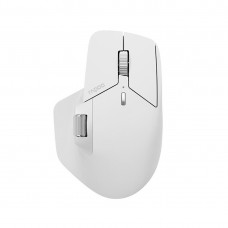 Компьютерная мышь Rapoo MT760L Белый