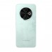 Мобильный телефон TECNO SPARK 30C (KL5n) 128+4 GB Magic Skin Green
