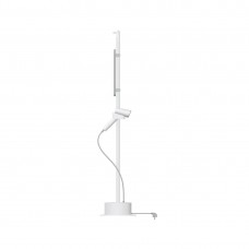 Отпариватель ручной Xiaomi Standing Garment Steamer Белый