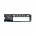 Твердотельный накопитель SSD Gigabyte G325E2TB 2000GB M.2 2280 NVMe1.3 PCIe 3.0x4