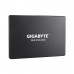 Твердотельный накопитель внутренний Gigabyte GSSD2000G