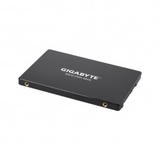 Твердотельный накопитель внутренний Gigabyte GSSD2000G