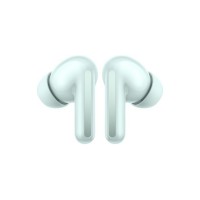 Наушники Redmi Buds 6 Coral Green