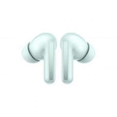 Наушники Redmi Buds 6 Coral Green