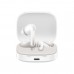 Наушники Redmi Buds 6 Cloud White