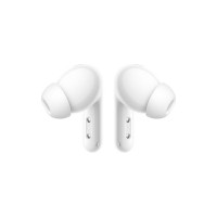 Наушники Redmi Buds 6 Cloud White