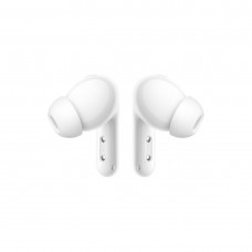 Наушники Redmi Buds 6 Cloud White