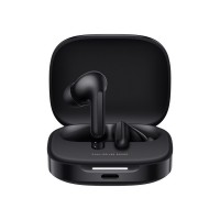 Наушники Redmi Buds 6 Night Black