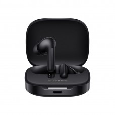 Наушники Redmi Buds 6 Night Black
