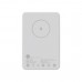 Портативный внешний аккумулятор Xiaomi Magnetic Power Bank 5000mAh GL