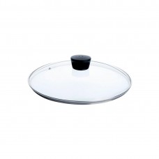 Tefal glass lids қақпағы 04240724 24 см
