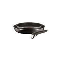 Tefal Ingenio табалар жинағы 04238840 24-28см