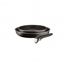 Tefal Ingenio табалар жинағы 04238840 24-28см