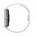 Смарт часы Redmi Watch 5 Silver Gray