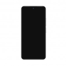 Мобильный телефон TECNO SPARK 30 Pro (KL7) 256+8 GB Obsidian Edge
