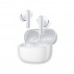 Наушники Redmi Buds 6 Pro Glacier White