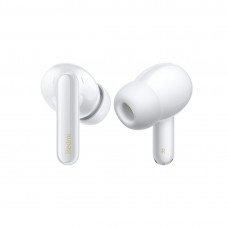 Наушники Redmi Buds 6 Pro Glacier White