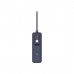 Портативный внешний аккумулятор Xiaomi 33W Power Bank 10000mAh (Integrated Cable) Ice Blue GL
