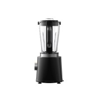 Блендер Xiaomi Blender Черный