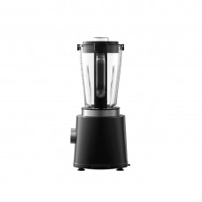 Блендер Xiaomi Blender Черный