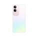 Смартфон vivo Y19s (V2419-04) 4GB RAM 128GB ROM Silver