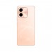Смартфон vivo Y28 (V2352-04) 8GB RAM 128GB ROM Gleaming Orange