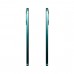 Смартфон vivo Y28 (V2352-03) 8GB RAM 128GB ROM Agate Green