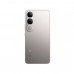Смартфон vivo V40 lite (V2424-01) 8GB RAM 256GB ROM Titanium Silver