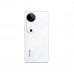 Смартфон vivo V40 (V2348-01) 12GB RAM 256GB ROM White