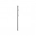 Смартфон vivo V40 (V2348-01) 12GB RAM 256GB ROM White