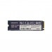 Твердотельный накопитель SSD Gigabyte G440E250G 250GB M.2 2280 PCIe 4.0x4