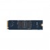 Твердотельный накопитель SSD Gigabyte G440E250G 250GB M.2 2280 PCIe 4.0x4