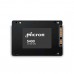 Твердотельный накопитель SSD Lenovo ThinkSystem 2.5\ 5400 PRO 960GB