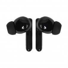 Наушники TECNO Buds 4 Air BD04 Air Black