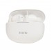 Наушники TECNO Buds 4 Air BD04 Air White