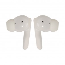 Наушники TECNO Buds 4 Air BD04 Air White