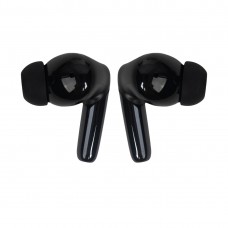 Наушники TECNO Buds 4 BD04 Black