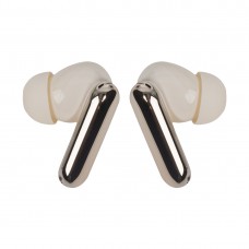 Наушники TECNO True 1 Air TU01 Air Creamy White