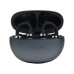Наушники TECNO FreeHear 1 OW01 Grey
