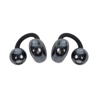 Наушники TECNO FreeHear 1 OW01 Grey