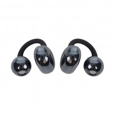Наушники TECNO FreeHear 1 OW01 Grey