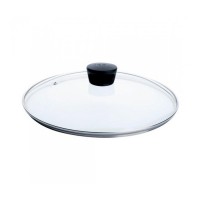 Tefal Шыны қақпақтарының қақпағы 04240726 26 см