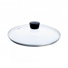 Tefal Шыны қақпақтарының қақпағы 04240726 26 см