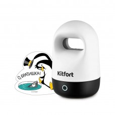 Озонатор Kitfort КТ-3818
