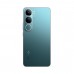 Смартфон vivo V40 lite (V2424-04) 8GB RAM 128GB ROM Emerald Green