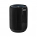 Портативная колонка Xiaomi Bluetooth Speaker Mini
