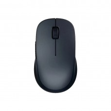 Мышь Xiaomi Dual-mode Wireless Mouse 2 Black